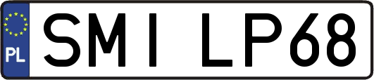 SMILP68