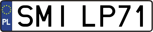 SMILP71