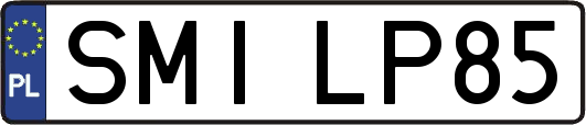 SMILP85