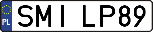 SMILP89