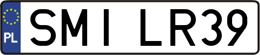 SMILR39