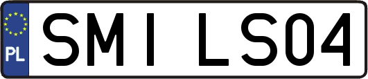 SMILS04