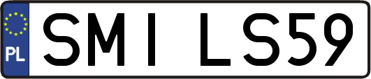 SMILS59