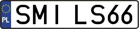 SMILS66