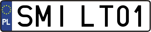 SMILT01