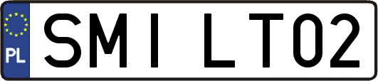 SMILT02