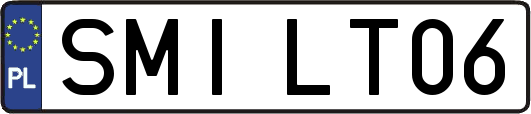 SMILT06