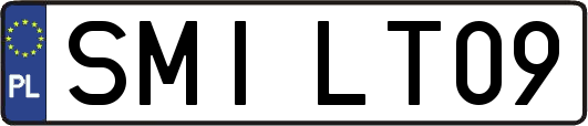 SMILT09