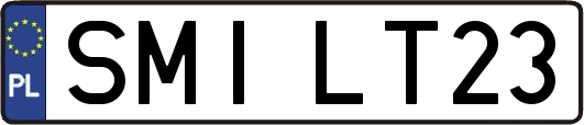 SMILT23