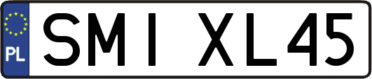 SMIXL45
