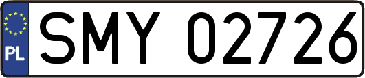 SMY02726