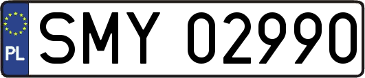 SMY02990