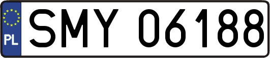 SMY06188