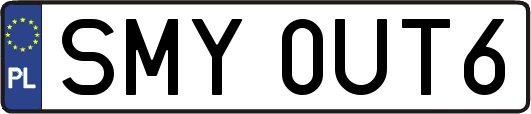 SMY0UT6