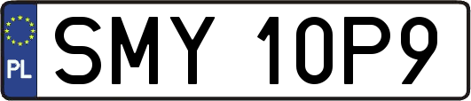 SMY10P9