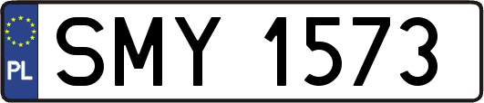 SMY1573