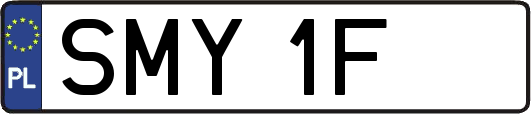 SMY1F