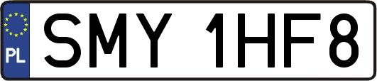 SMY1HF8