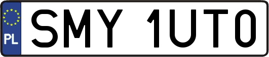 SMY1UT0