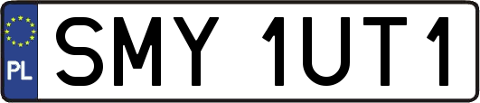 SMY1UT1