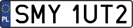 SMY1UT2
