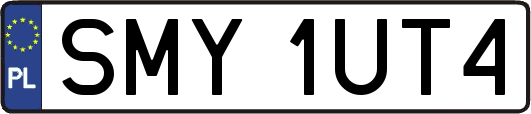SMY1UT4