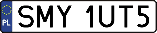 SMY1UT5