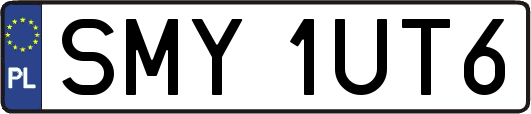 SMY1UT6