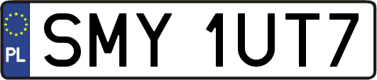 SMY1UT7
