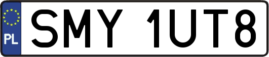 SMY1UT8