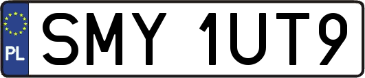 SMY1UT9