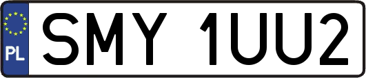 SMY1UU2