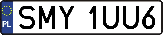 SMY1UU6