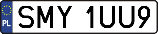 SMY1UU9
