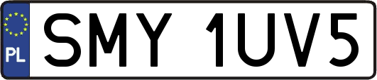 SMY1UV5