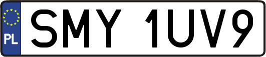 SMY1UV9