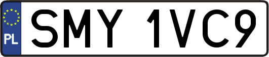 SMY1VC9