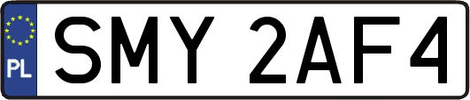 SMY2AF4