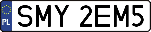 SMY2EM5
