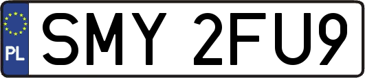 SMY2FU9