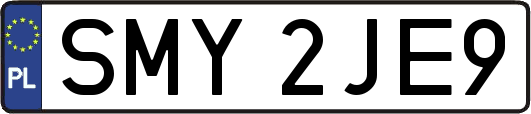 SMY2JE9