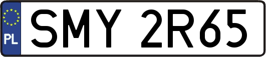 SMY2R65