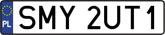 SMY2UT1