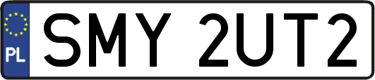 SMY2UT2