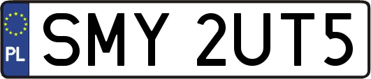 SMY2UT5