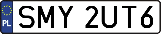 SMY2UT6