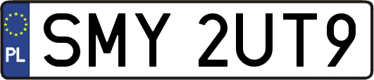 SMY2UT9