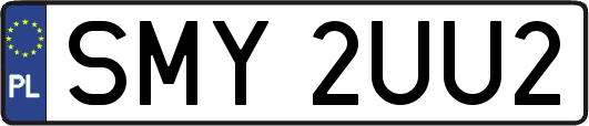 SMY2UU2