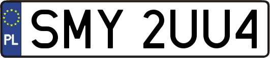 SMY2UU4