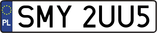 SMY2UU5